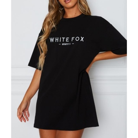 ☆♡ISO♡☆ - Picture 3 of 6